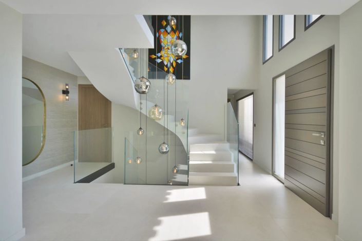 Image No.16-4 Bed House for sale