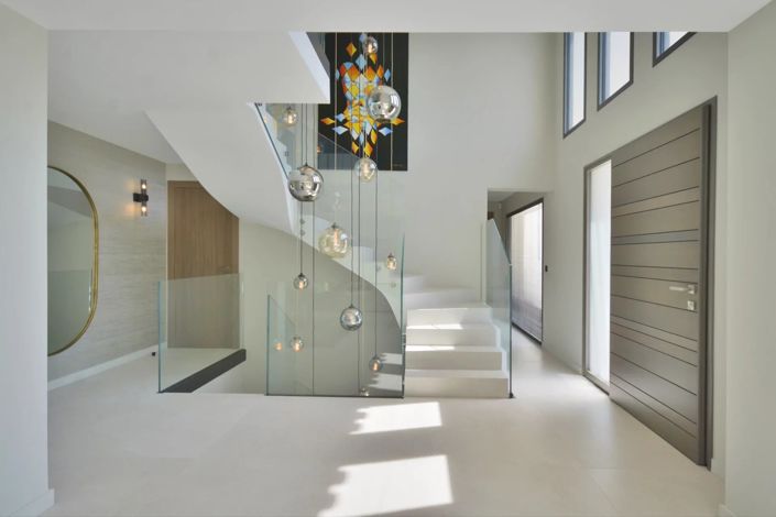 Image No.16-Maison de 4 chambres à vendre à Biot