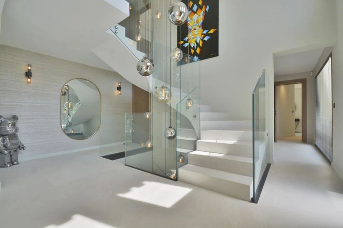 Image No.22-4 Bed House for sale