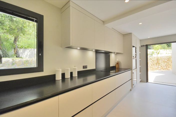 Image No.26-Maison de 4 chambres à vendre à Biot