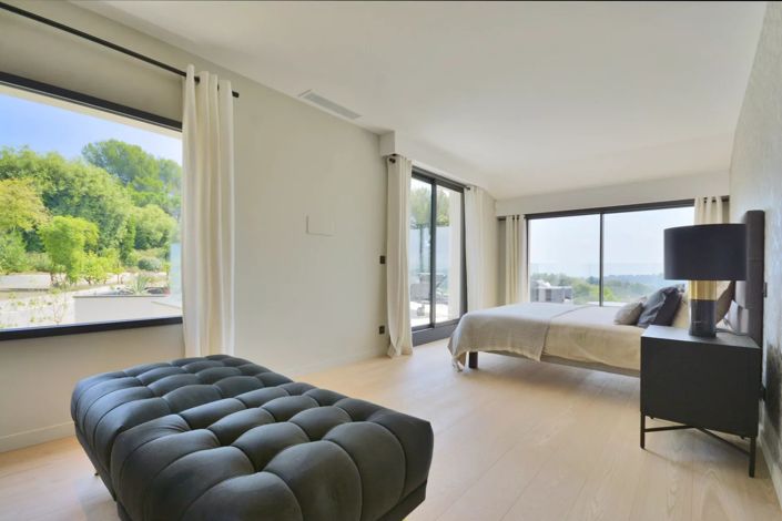 Image No.28-Maison de 4 chambres à vendre à Biot