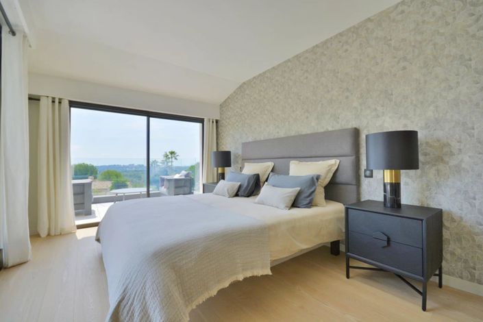 Image No.29-4 Bed House for sale