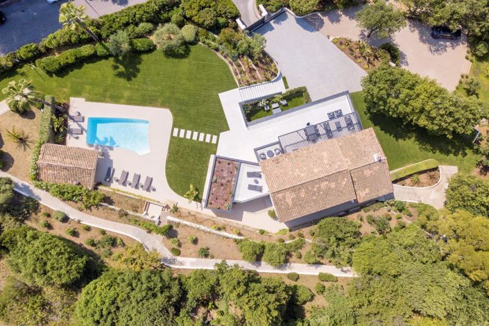 Image No.3-4 Bed House for sale