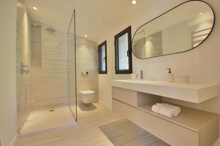 Image No.31-Maison de 4 chambres à vendre à Biot