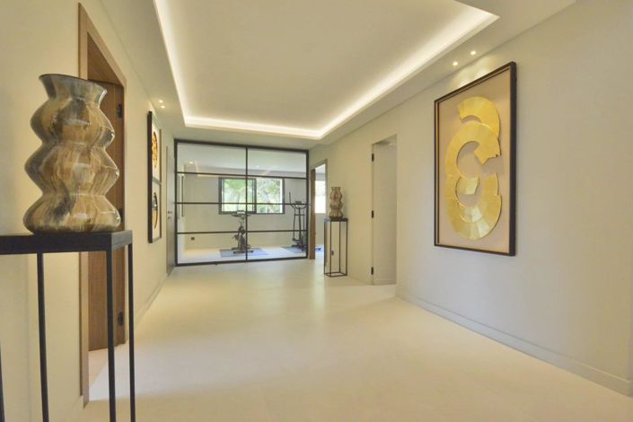 Image No.33-4 Bed House for sale