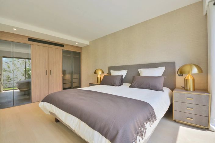 Image No.35-Maison de 4 chambres à vendre à Biot