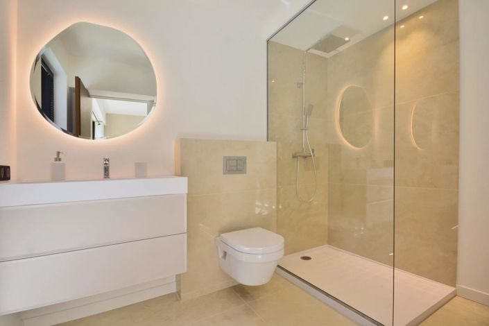 Image No.36-4 Bed House for sale