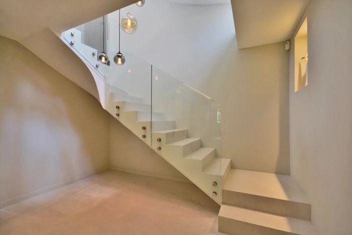 Image No.40-Maison de 4 chambres à vendre à Biot