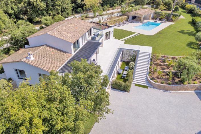 Image No.5-4 Bed House for sale