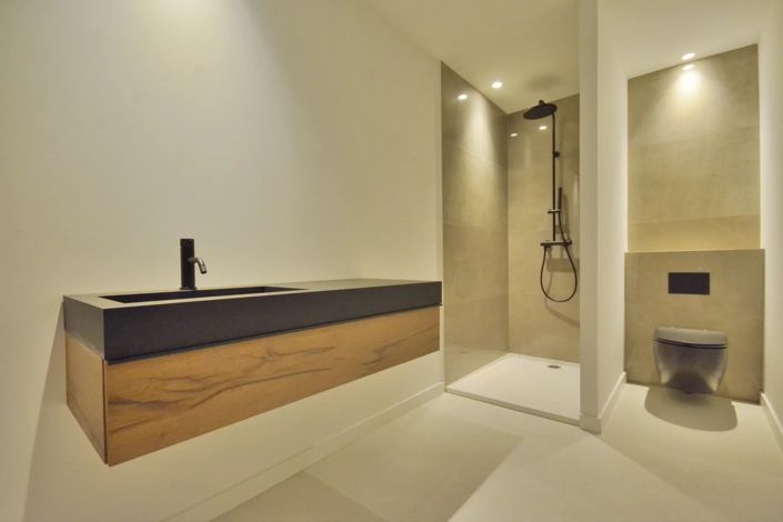 Image No.9-Maison de 4 chambres à vendre à Biot