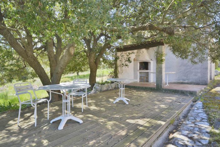 Image No.10-Maison de 5 chambres à vendre à Roquefort-les-Pins