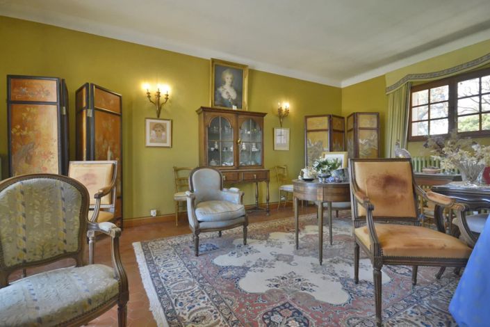 Image No.13-5 Bed House for sale