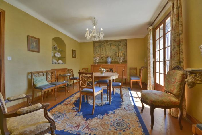 Image No.16-5 Bed House for sale