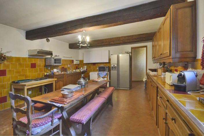 Image No.17-5 Bed House for sale