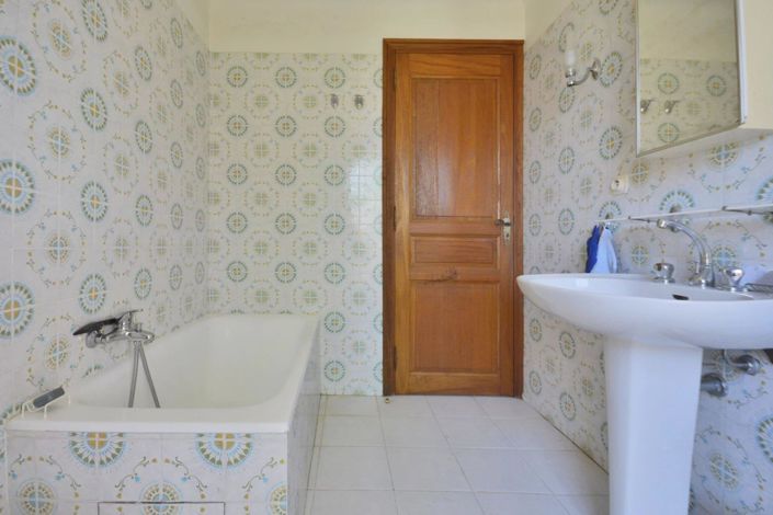 Image No.20-Maison de 5 chambres à vendre à Roquefort-les-Pins