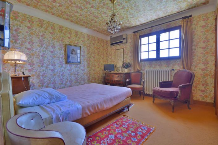 Image No.22-5 Bed House for sale