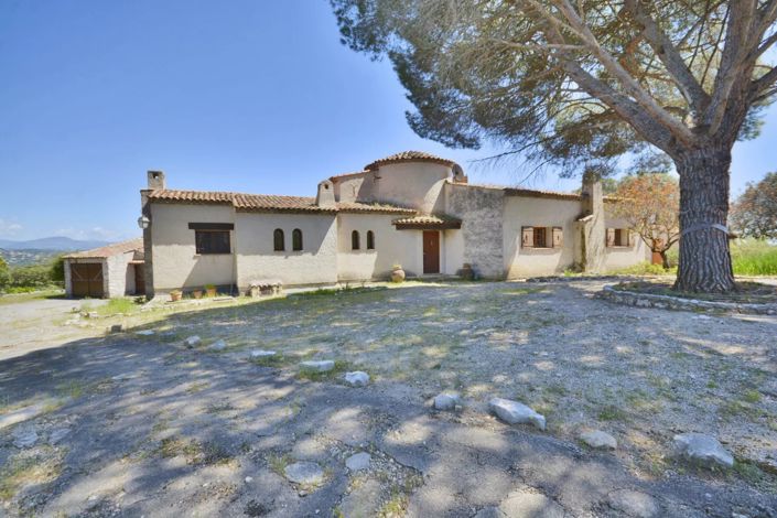 Image No.3-5 Bed House for sale