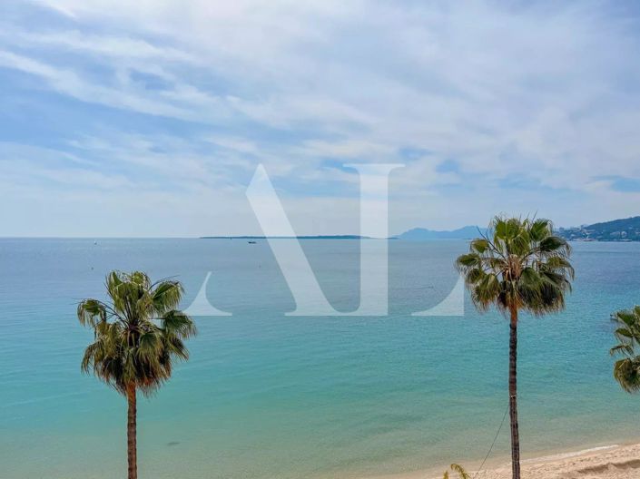 Image No.2-1 Bed Apartment for sale