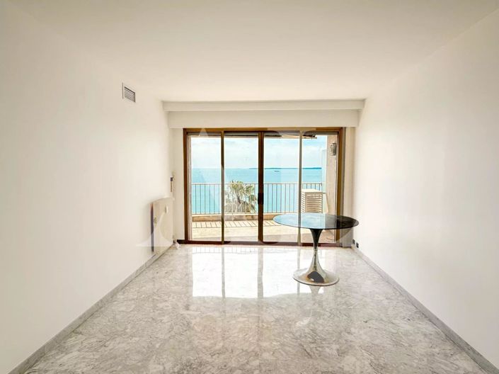 Image No.3-1 Bed Apartment for sale