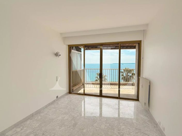 Image No.4-1 Bed Property for sale