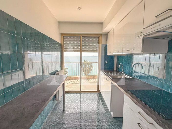 Image No.5-1 Bed Apartment for sale