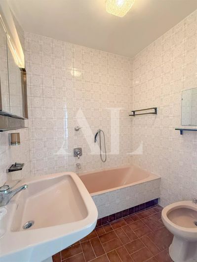 Image No.6-1 Bed Apartment for sale