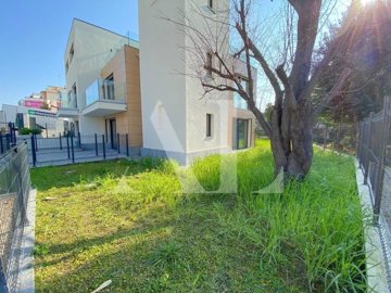 Propriété de 1 chambre à vendre à Golfe Juan