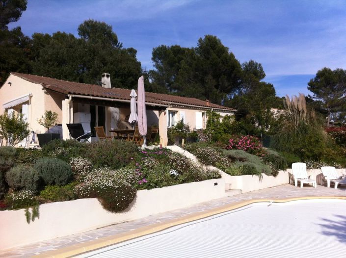 Image No.10-House for sale