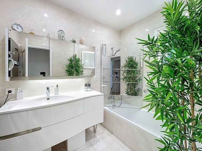 Image No.8-House for sale