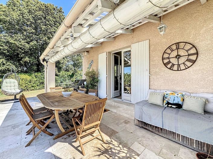 Image No.9-House for sale