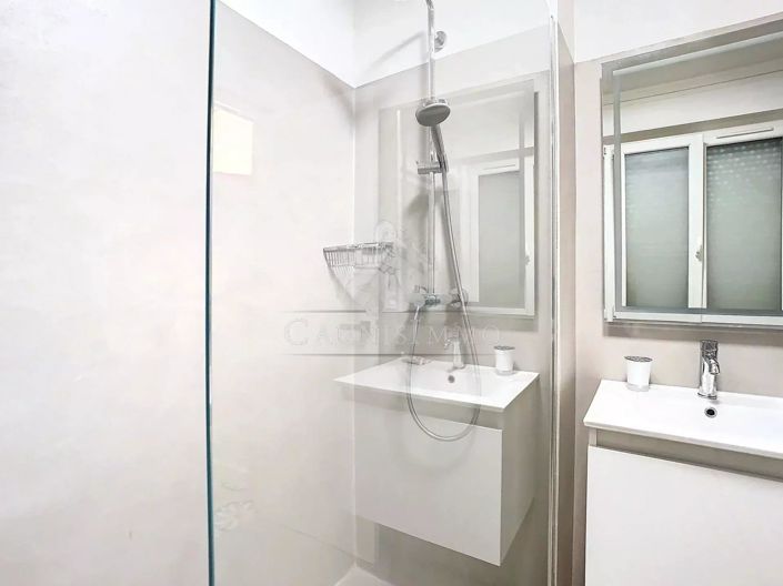 Image No.10-Appartement de 2 chambres à vendre à Cannes