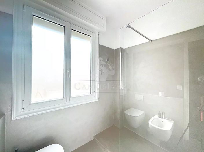 Image No.12-Appartement de 2 chambres à vendre à Cannes