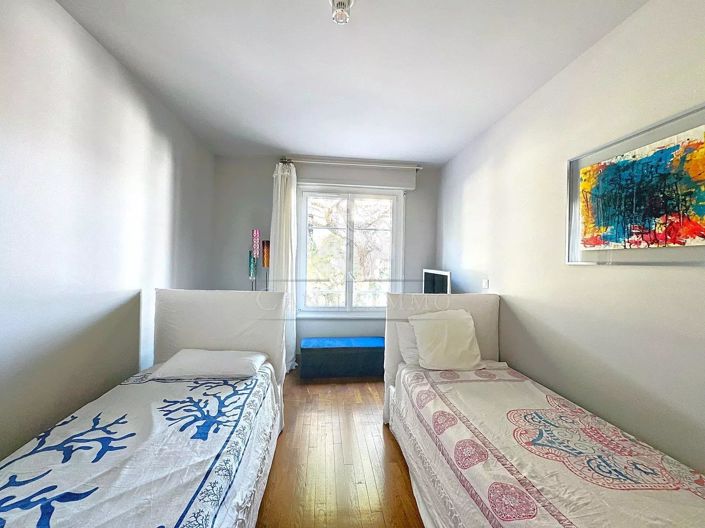 Image No.8-Appartement de 2 chambres à vendre à Cannes