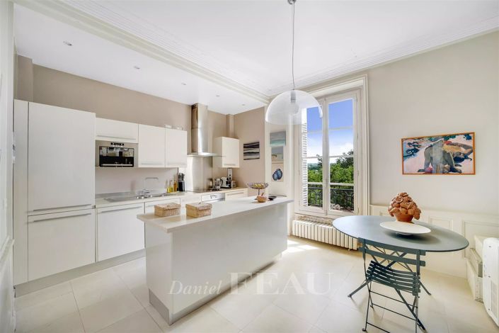 Image No.5-2 Bed Apartment for sale