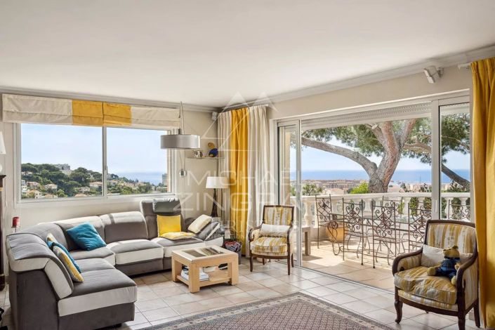 Image No.4-6 Bed House for sale