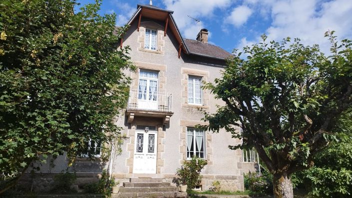Image No.1-5 Bed House for sale