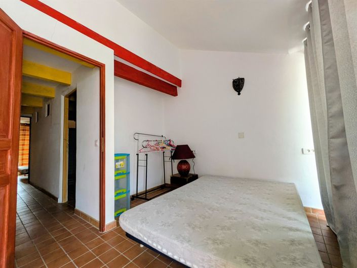 Image No.7-Maison de 2 chambres à vendre à Marciac