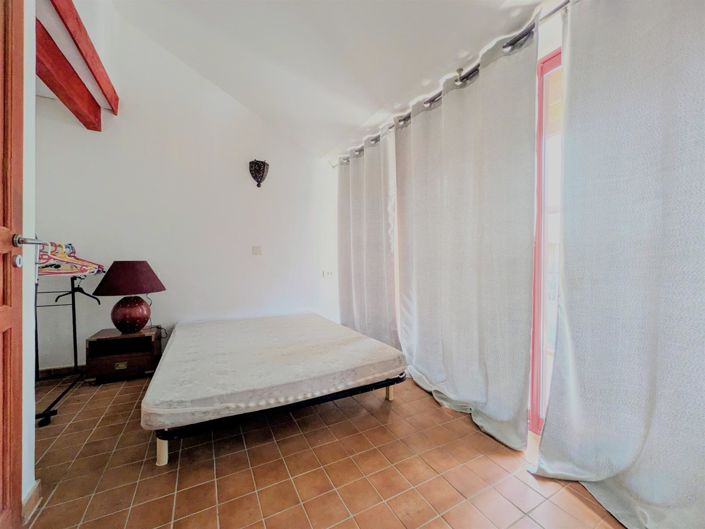 Image No.8-Maison de 2 chambres à vendre à Marciac