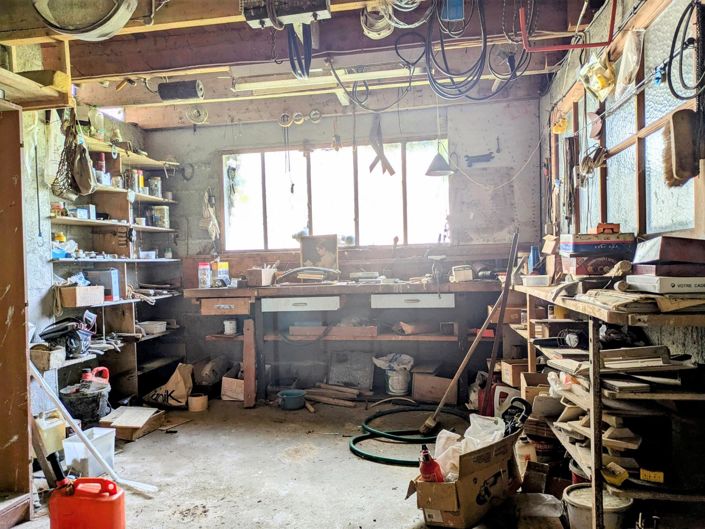 Image No.14-4 Bed House for sale