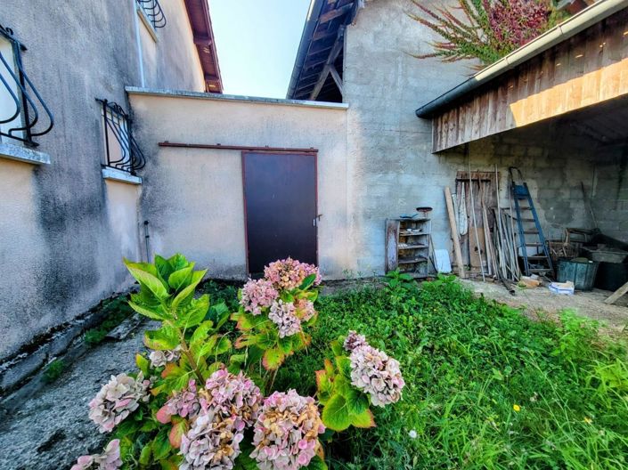 Image No.15-4 Bed House for sale