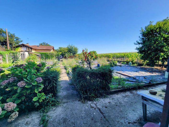 Image No.16-4 Bed House for sale