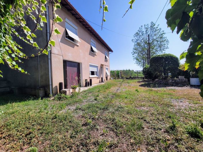 Image No.17-4 Bed House for sale