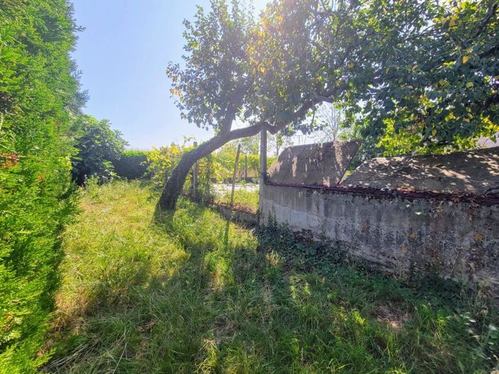 Image No.3-4 Bed House for sale