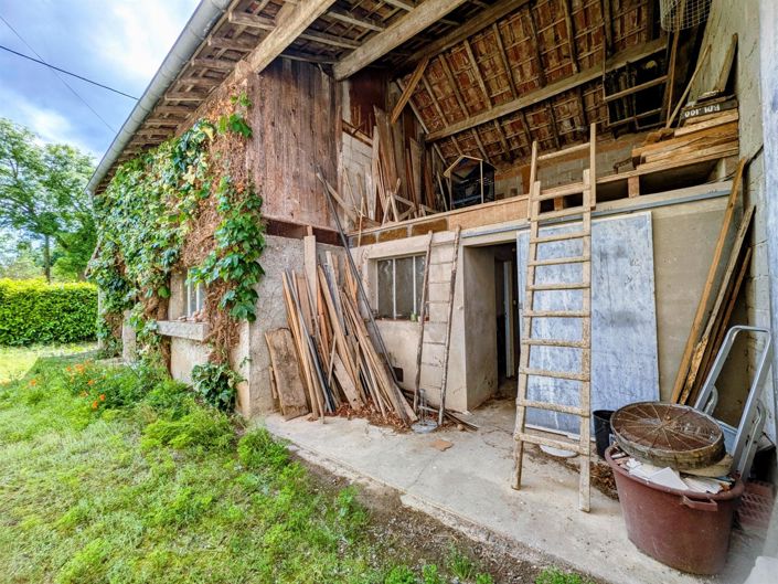 Image No.4-4 Bed House for sale