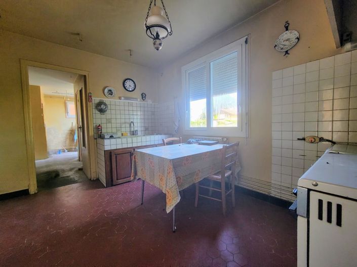 Image No.7-4 Bed House for sale