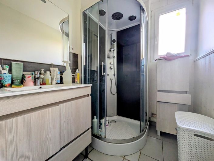 Image No.8-Maison de 3 chambres à vendre à Plaisance