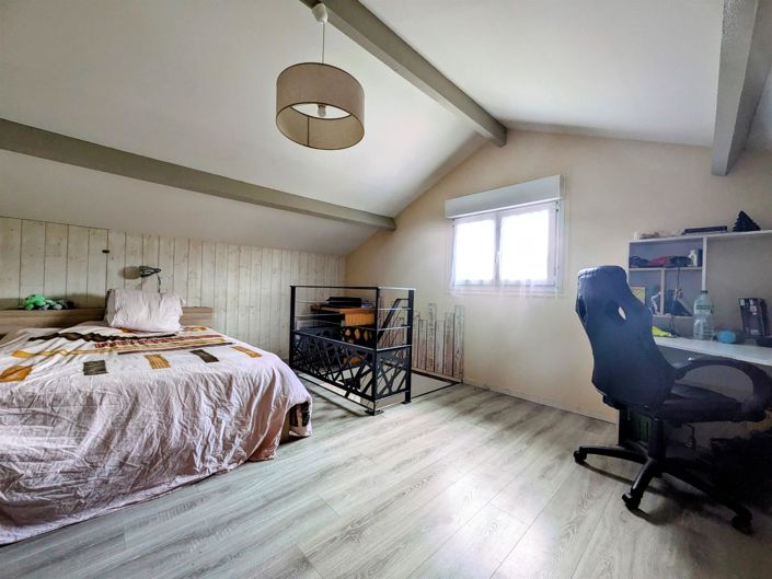 Image No.9-Maison de 3 chambres à vendre à Plaisance