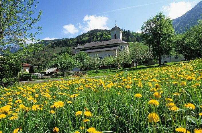 Image No.9-3 Bed Apartment for sale