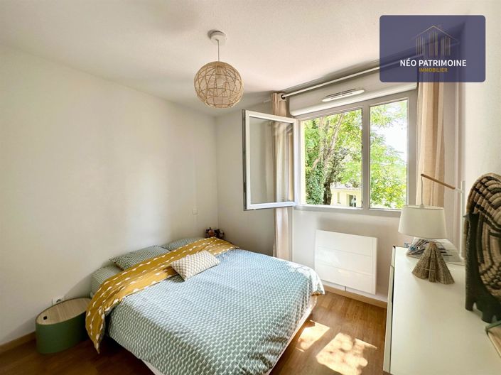 Image No.2-2 Bed House for sale