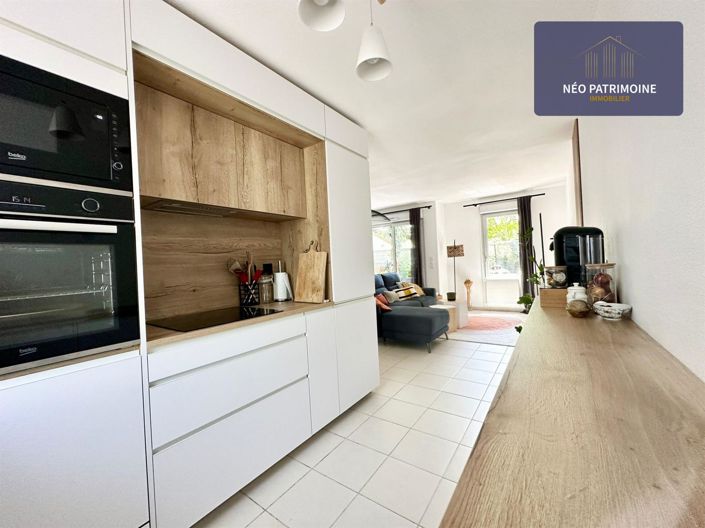 Image No.3-2 Bed House for sale